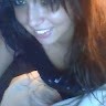 Nichole Dillon