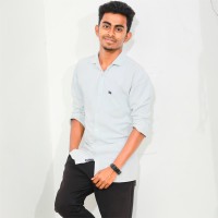 Nataraj V