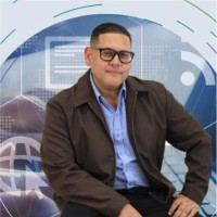 William Vazquez Figueroa