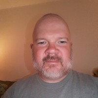 Chris Hoffmeister