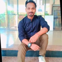 Rahul Shakya