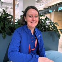 Fiona Ryan