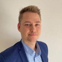 Jacob Lambert Leksander