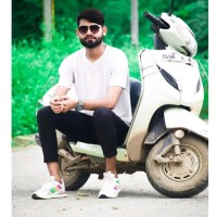 SUNIL NIRALA