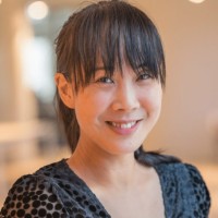 Anh Tran-Nam
