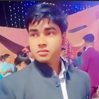 Tarun Singh