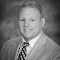 John Rader