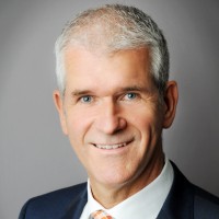 Hans-Juergen Schuepf