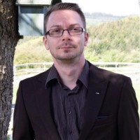 Matthias Kreuziger