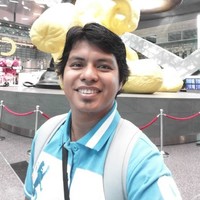 Benjam Calansanan