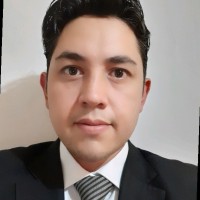 Héctor Daniel González López