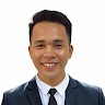 Mark Jun Degamon