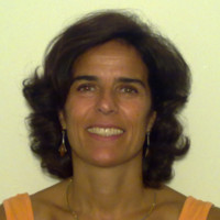 Elisa Griseri