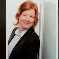 Kathrin Möller