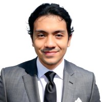 Andrei Jeremy Nicolas