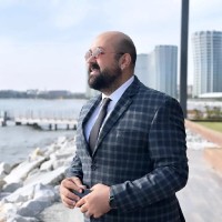 Murat Mehmet