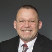 Erik Brookhouse