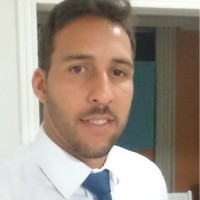 Thiago César
