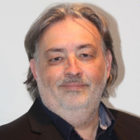 Christian Gastou