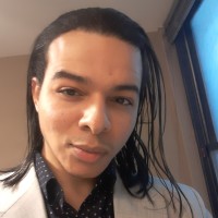 Gerome Delfino
