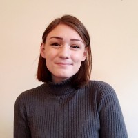 Jessica Rech