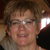 Carole Archeray