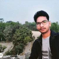 Prince Raj