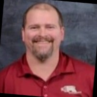 Adam Prevo