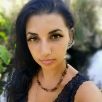 Veronica Bruno