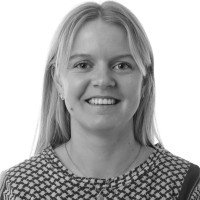 Amalie Kramer Stær