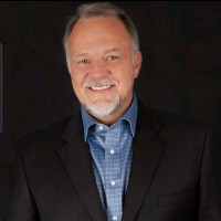 Derrick Cohen
