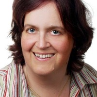 Anja Ring