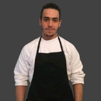 Lucas Serpa