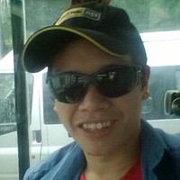 Truong Le