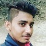 Suraj Kumar Singer