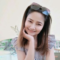 ปาณิสรา มีบุญล้ํา