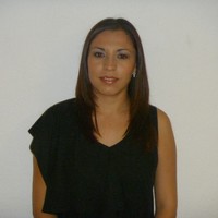 Diana Arslae Medina Rodríguez