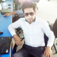 Qaiser Kayani