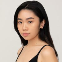 Nadine Leanne Tan
