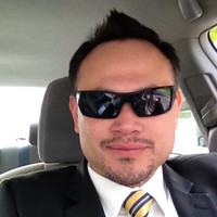 Luis Pena