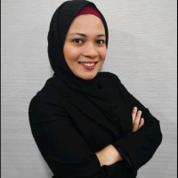 Razana Razali