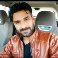 Palsingh Kinha