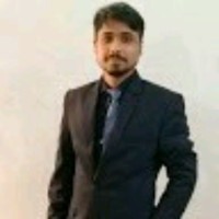Pritam Das