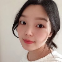 Lora Luo