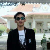 Ryan Hidayat