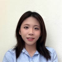 Mandy Tu