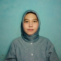 Nurul Aini
