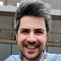 Andrea Micozzi