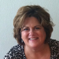Kathryn Grassmeyer