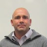 Gabriel Vargas Arana